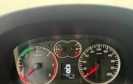 Great Wall Hover H5, 2014 год, 599 000 рублей, 12 фотография