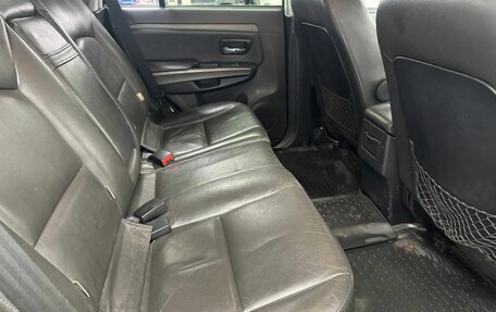 Great Wall Hover H5, 2014 год, 599 000 рублей, 11 фотография