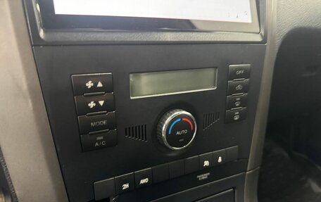 Great Wall Hover H5, 2014 год, 599 000 рублей, 17 фотография