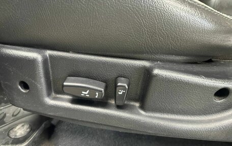 Great Wall Hover H5, 2014 год, 599 000 рублей, 18 фотография