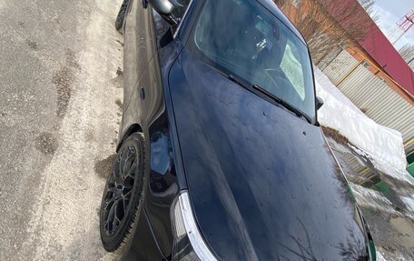 BMW 5 серия, 2005 год, 930 000 рублей, 3 фотография