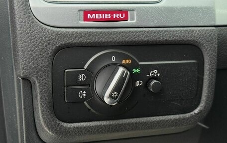 Volkswagen Touareg III, 2014 год, 2 460 000 рублей, 32 фотография