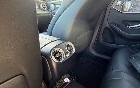 Mercedes-Benz GLC, 2020 год, 4 500 000 рублей, 12 фотография