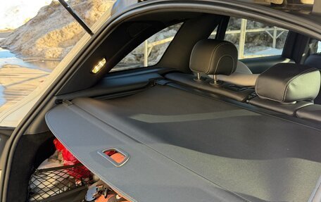 Mercedes-Benz GLC, 2020 год, 4 500 000 рублей, 14 фотография