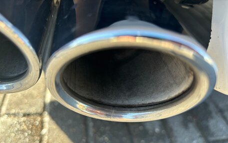 BMW 5 серия, 2012 год, 2 200 000 рублей, 8 фотография