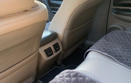 Acura ZDX, 2010 год, 1 600 000 рублей, 7 фотография