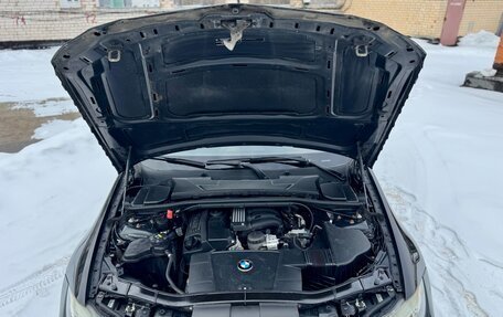 BMW 3 серия, 2011 год, 1 250 000 рублей, 11 фотография