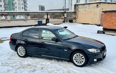 BMW 3 серия, 2011 год, 1 250 000 рублей, 10 фотография