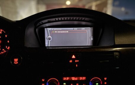 BMW 3 серия, 2011 год, 1 250 000 рублей, 21 фотография