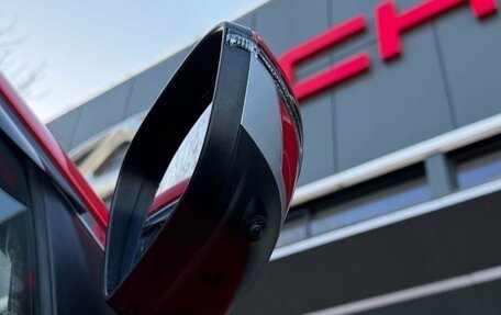 Geely Coolray I, 2023 год, 1 799 900 рублей, 10 фотография