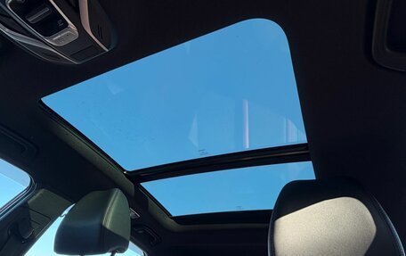 Geely Coolray I, 2023 год, 1 799 900 рублей, 33 фотография