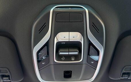 Geely Coolray I, 2023 год, 1 799 900 рублей, 34 фотография