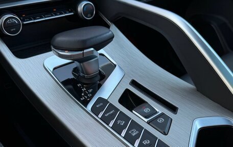 Geely Coolray I, 2023 год, 1 799 900 рублей, 27 фотография