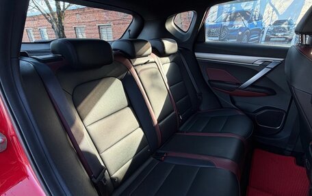 Geely Coolray I, 2023 год, 1 799 900 рублей, 36 фотография