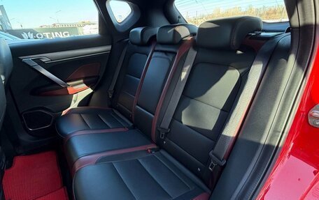 Geely Coolray I, 2023 год, 1 799 900 рублей, 37 фотография