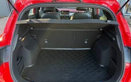 Geely Coolray I, 2023 год, 1 799 900 рублей, 39 фотография