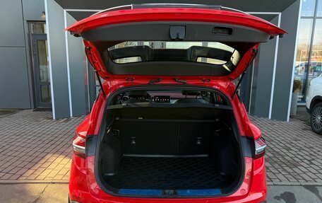 Geely Coolray I, 2023 год, 1 799 900 рублей, 40 фотография