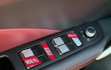 Geely Coolray I, 2023 год, 1 799 900 рублей, 32 фотография