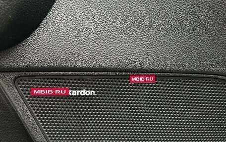 KIA Optima IV, 2018 год, 1 430 000 рублей, 7 фотография