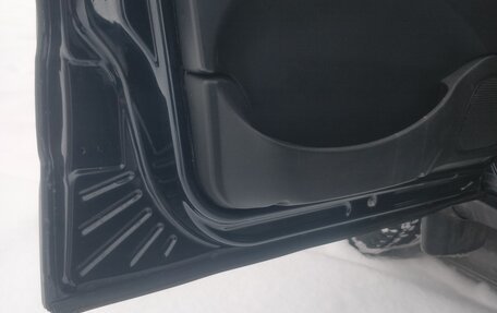 Chevrolet Niva I рестайлинг, 2017 год, 700 000 рублей, 12 фотография