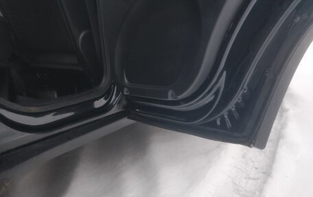 Chevrolet Niva I рестайлинг, 2017 год, 700 000 рублей, 14 фотография