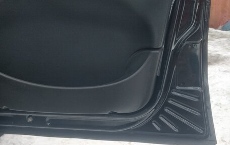 Chevrolet Niva I рестайлинг, 2017 год, 700 000 рублей, 13 фотография