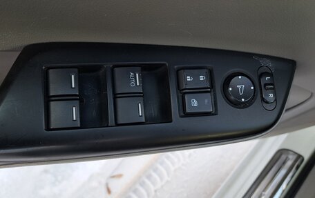 Honda Civic IX, 2012 год, 1 130 000 рублей, 9 фотография