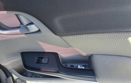 Honda Civic IX, 2012 год, 1 130 000 рублей, 15 фотография