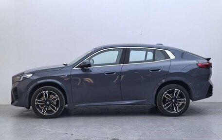 BMW X2, 2024 год, 4 790 000 рублей, 5 фотография