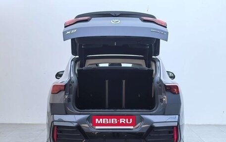 BMW X2, 2024 год, 4 790 000 рублей, 6 фотография