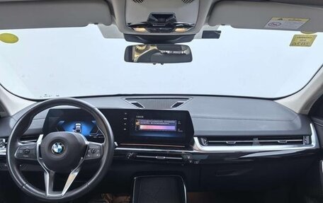 BMW X2, 2024 год, 4 790 000 рублей, 7 фотография