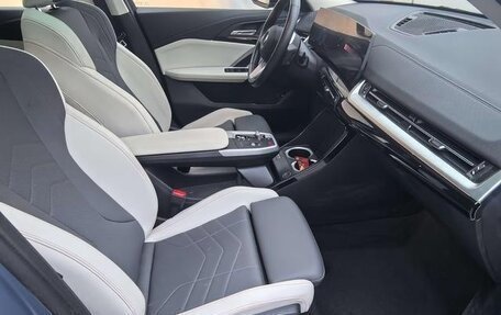 BMW X2, 2024 год, 4 790 000 рублей, 9 фотография