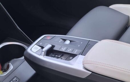 BMW X2, 2024 год, 4 790 000 рублей, 11 фотография