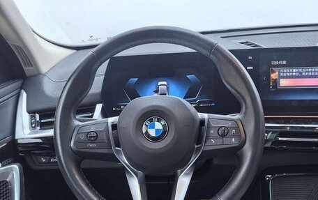 BMW X2, 2024 год, 4 790 000 рублей, 12 фотография