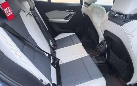 BMW X2, 2024 год, 4 790 000 рублей, 10 фотография