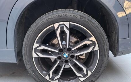 BMW X2, 2024 год, 4 790 000 рублей, 15 фотография