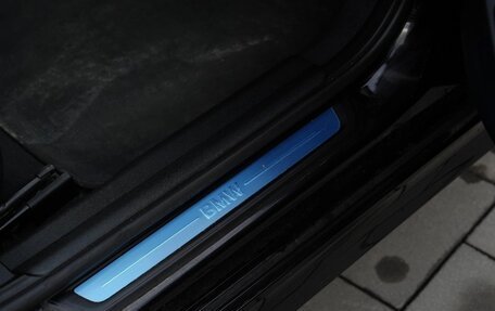 BMW 3 серия, 2024 год, 3 500 000 рублей, 15 фотография