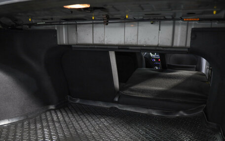 Hyundai Solaris II рестайлинг, 2017 год, 1 099 000 рублей, 24 фотография