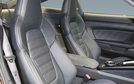 Porsche 911, 2025 год, 28 000 000 рублей, 8 фотография