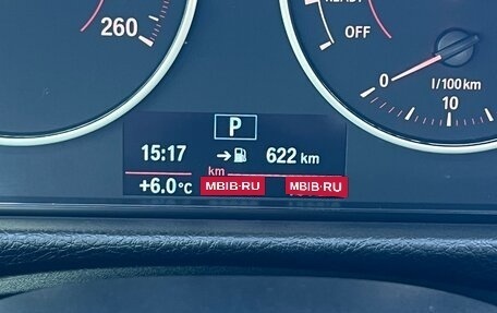 BMW 4 серия, 2019 год, 3 990 000 рублей, 14 фотография