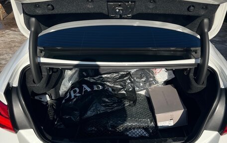 BMW 4 серия, 2019 год, 3 990 000 рублей, 19 фотография