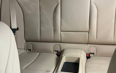 BMW 4 серия, 2019 год, 3 990 000 рублей, 26 фотография