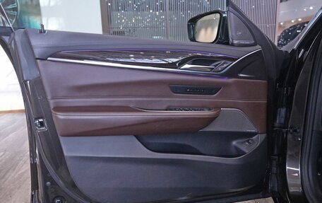 BMW 6 серия, 2018 год, 5 000 000 рублей, 7 фотография