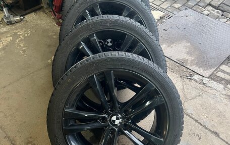 BMW 4 серия, 2019 год, 3 990 000 рублей, 28 фотография