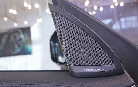 BMW 6 серия, 2018 год, 5 000 000 рублей, 8 фотография