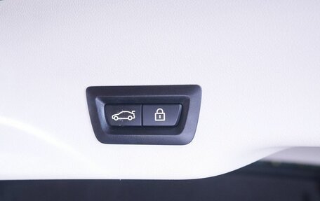 BMW 6 серия, 2018 год, 5 000 000 рублей, 24 фотография