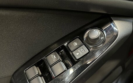 Mazda 3, 2018 год, 1 830 000 рублей, 12 фотография