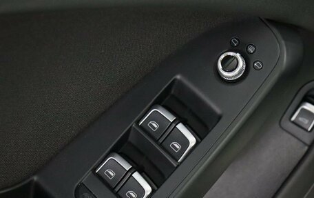 Audi A4, 2013 год, 1 549 000 рублей, 12 фотография