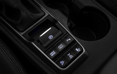 Hyundai Tucson III, 2017 год, 2 149 000 рублей, 17 фотография