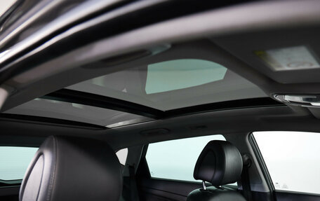 Hyundai Tucson III, 2017 год, 2 149 000 рублей, 26 фотография